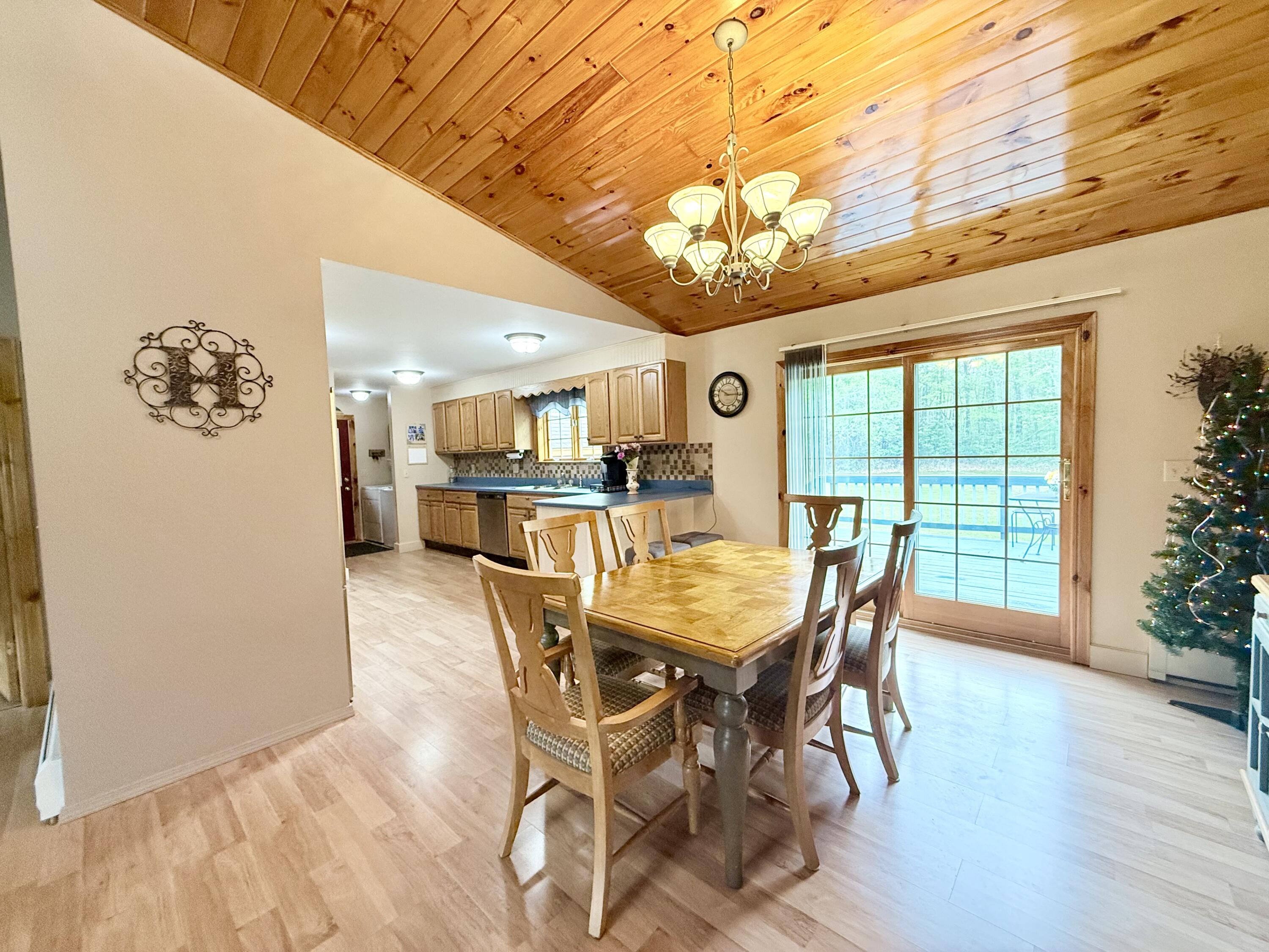 218 Sullivan Road Peru, NY 12972 - Photo 8 of 28