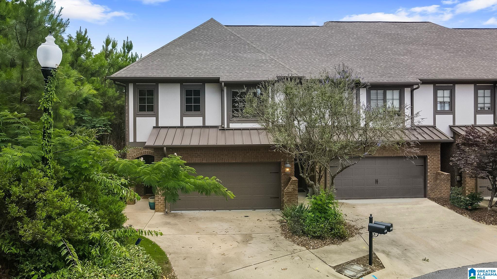 4114 Eagle Ridge Court Birmingham, AL 35242 - Photo 2 of 40