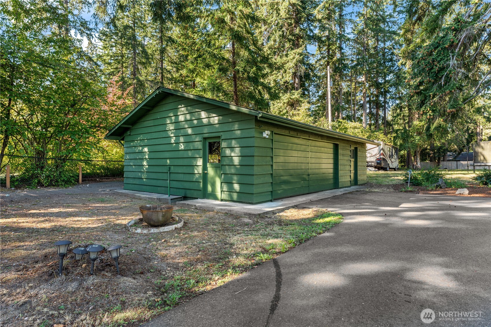 3773 Erlands Point Road Northwest Bremerton, WA 98312 - Photo 12 of 16 Gallery Image 12