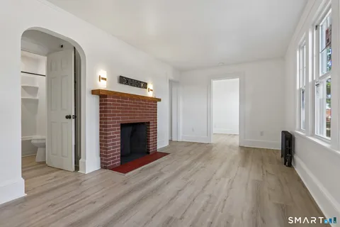 $335,000 | 42 Godfrey Street, Groton, CT 06340