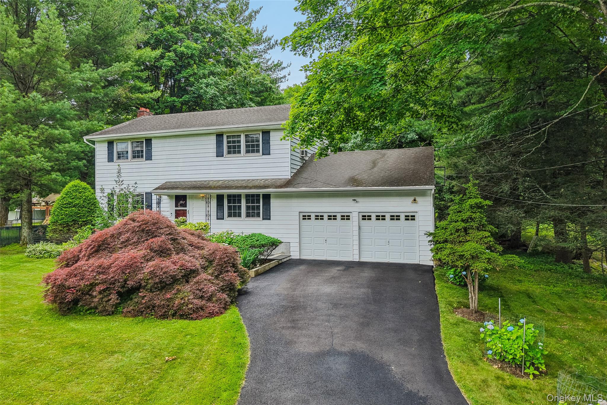 5 Lacona Road Mahopac, NY 10541 - Photo 46 of 46