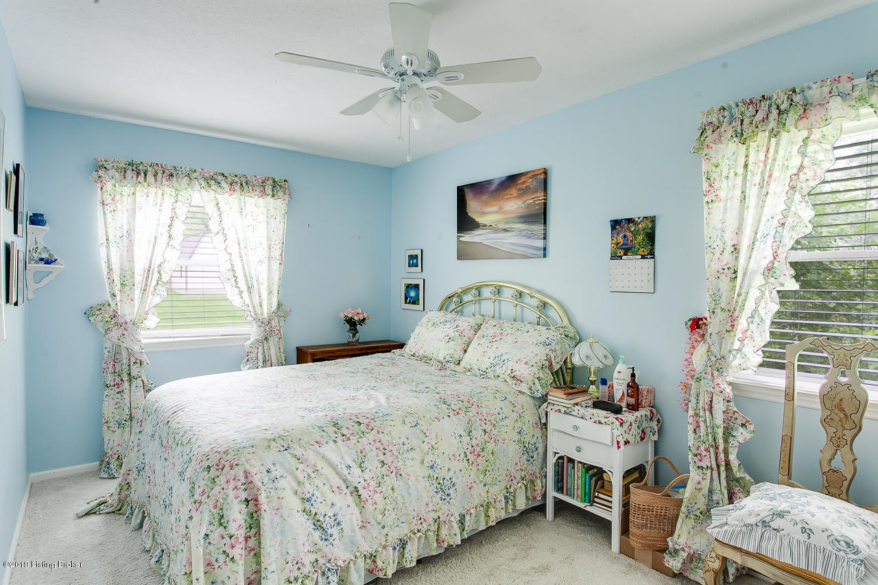 7309 Lark Road Crestwood, KY 40014 - Photo 13 of 25 13