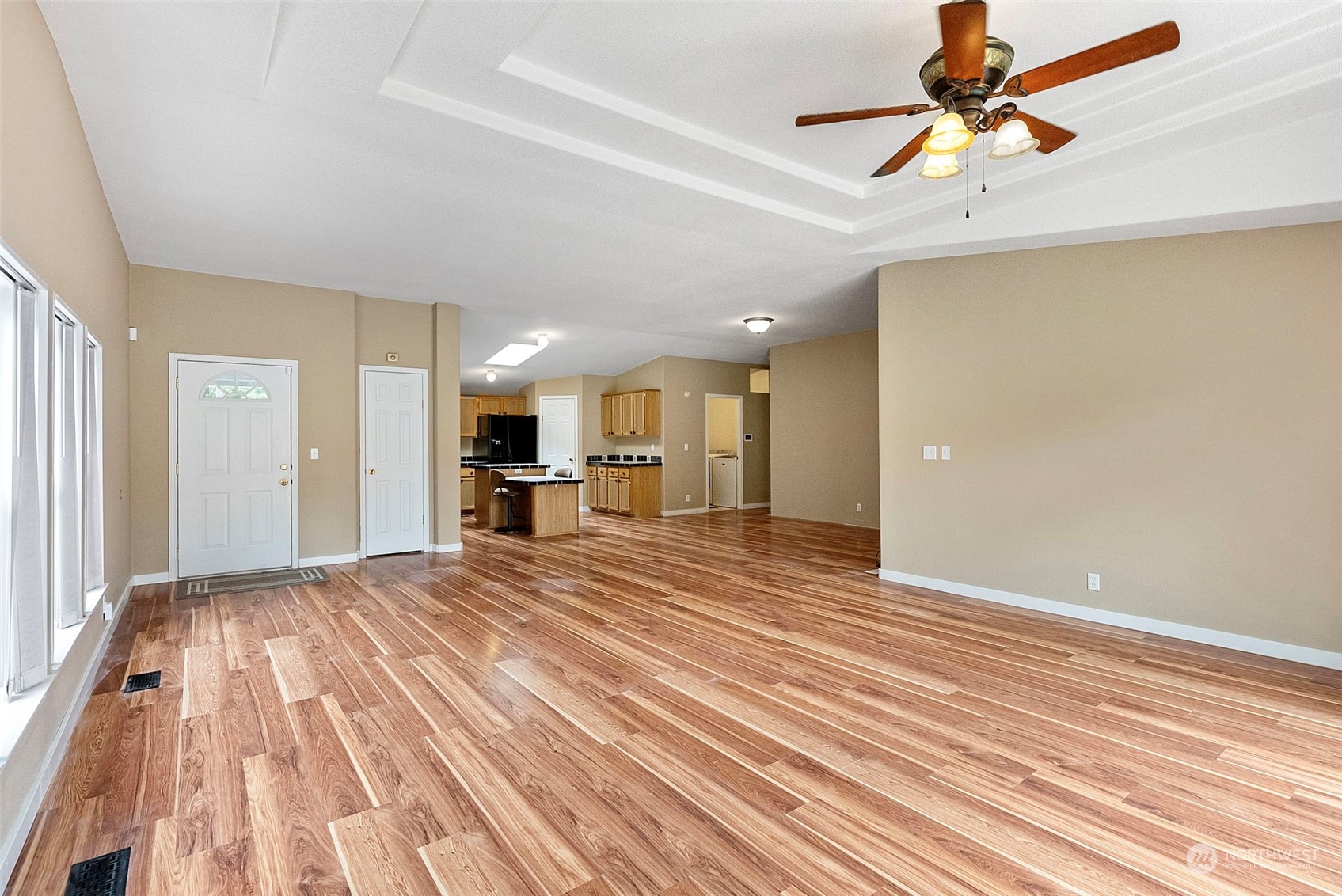 1633 Southwest J H Road Port Orchard, WA 98367 - Photo 20 of 27 Gallery Image 20