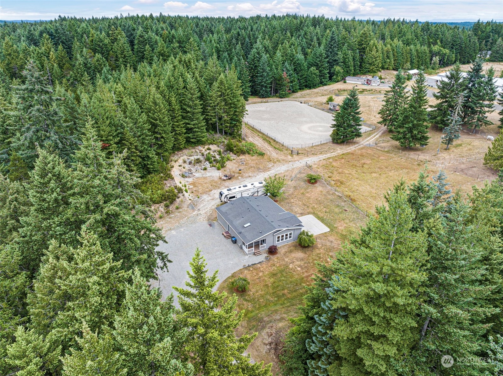1633 Southwest J H Road Port Orchard, WA 98367 - Photo 26 of 27 Gallery Image 26