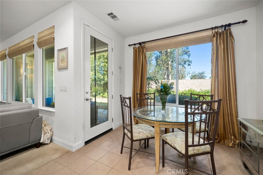 1642 Northwood Road Nipomo, CA 93444 - Photo 12 of 51