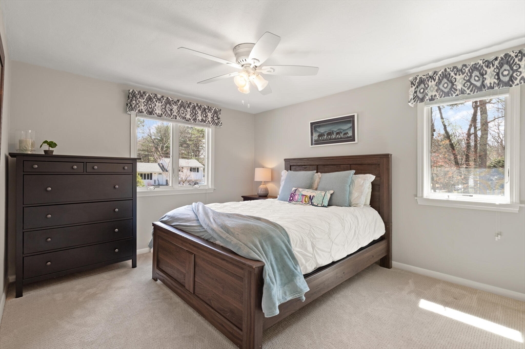 15 Sycamore Road Sudbury, MA 01776 - Photo 12 of 33 Gallery Image 12