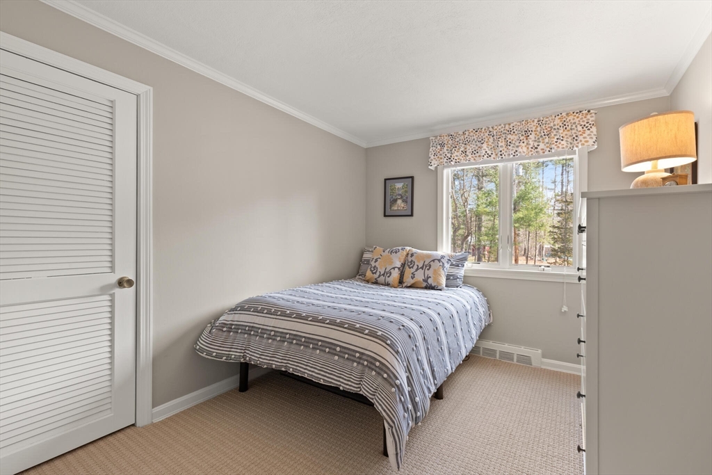 15 Sycamore Road Sudbury, MA 01776 - Photo 13 of 33 Gallery Image 13
