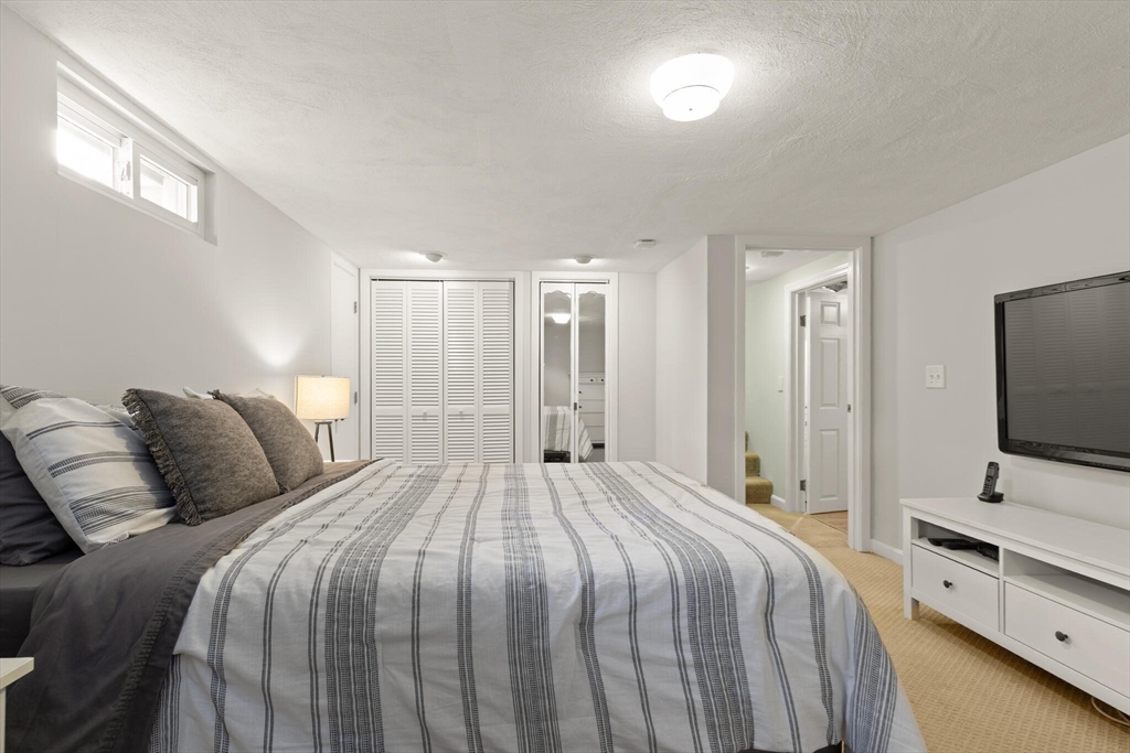 15 Sycamore Road Sudbury, MA 01776 - Photo 15 of 33 Gallery Image 15