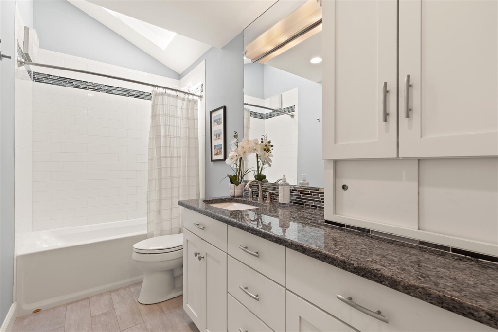 15 Sycamore Road Sudbury, MA 01776 - Photo 20 of 33 Gallery Image 20