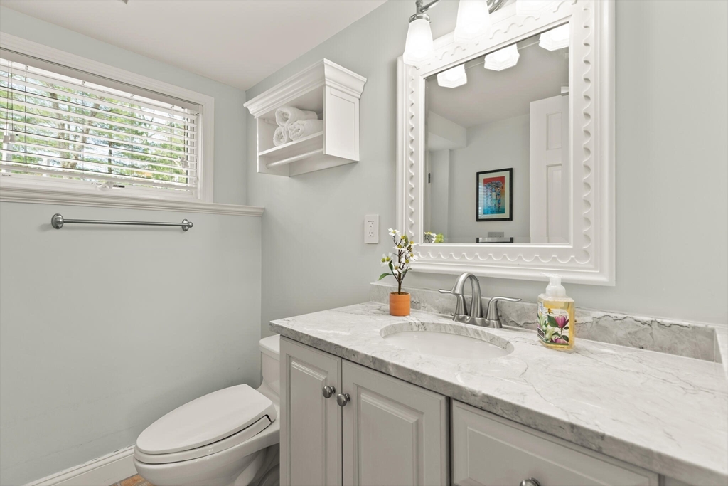 15 Sycamore Road Sudbury, MA 01776 - Photo 22 of 33 Gallery Image 22