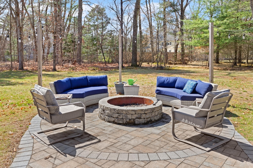 15 Sycamore Road Sudbury, MA 01776 - Photo 23 of 33 Gallery Image 23