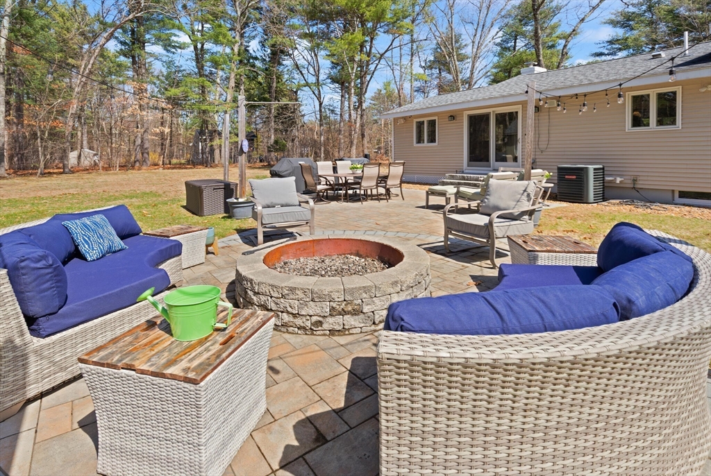 15 Sycamore Road Sudbury, MA 01776 - Photo 24 of 33 Gallery Image 24