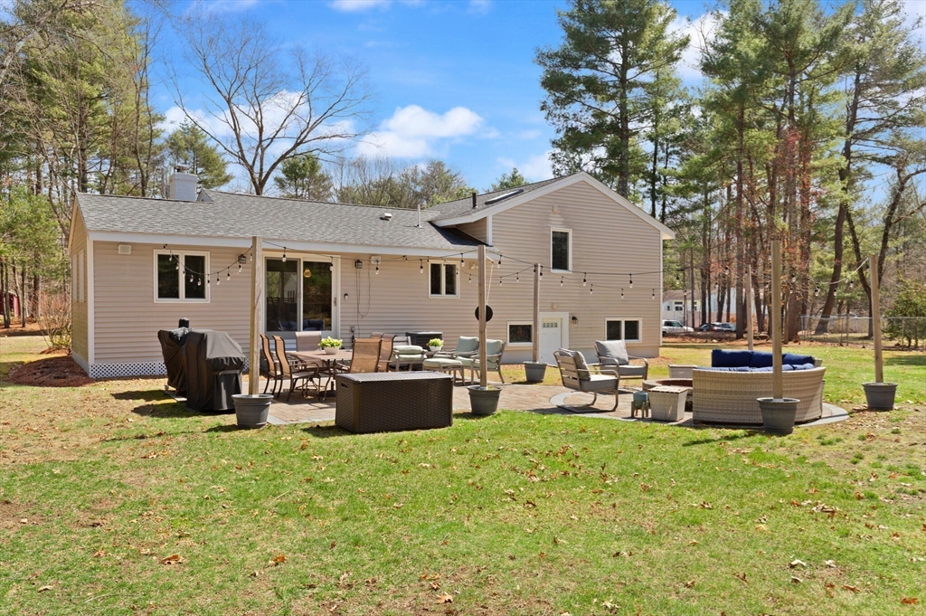 15 Sycamore Road Sudbury, MA 01776 - Photo 26 of 33 Gallery Image 26