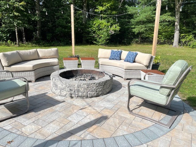 15 Sycamore Road Sudbury, MA 01776 - Photo 28 of 33 Gallery Image 28