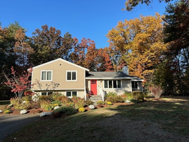 15 Sycamore Road Sudbury, MA 01776 - Photo 29 of 33 Gallery Image 29