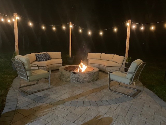 15 Sycamore Road Sudbury, MA 01776 - Photo 30 of 33 Gallery Image 30