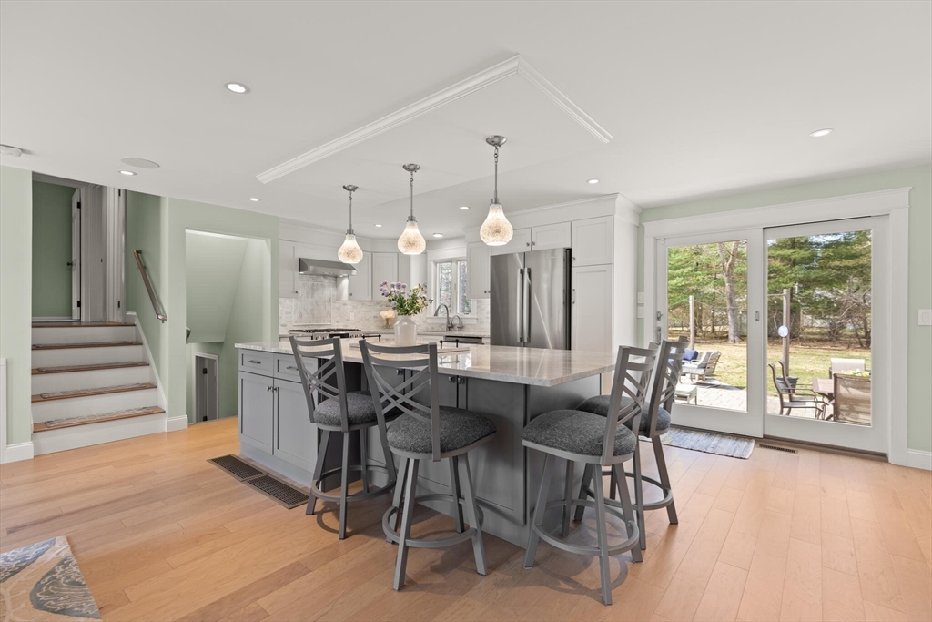15 Sycamore Road Sudbury, MA 01776 - Photo 4 of 33 Gallery Image 4