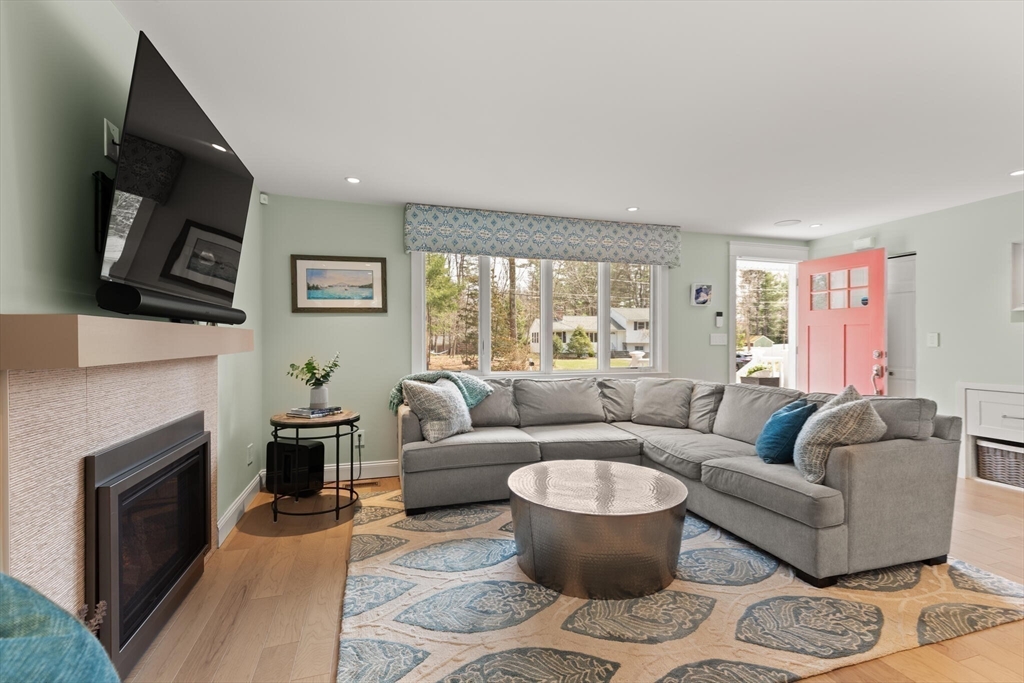 15 Sycamore Road Sudbury, MA 01776 - Photo 9 of 33 Gallery Image 9