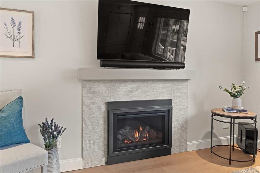 15 Sycamore Road Sudbury, MA 01776 - Photo 10 of 33 Gallery Image 10