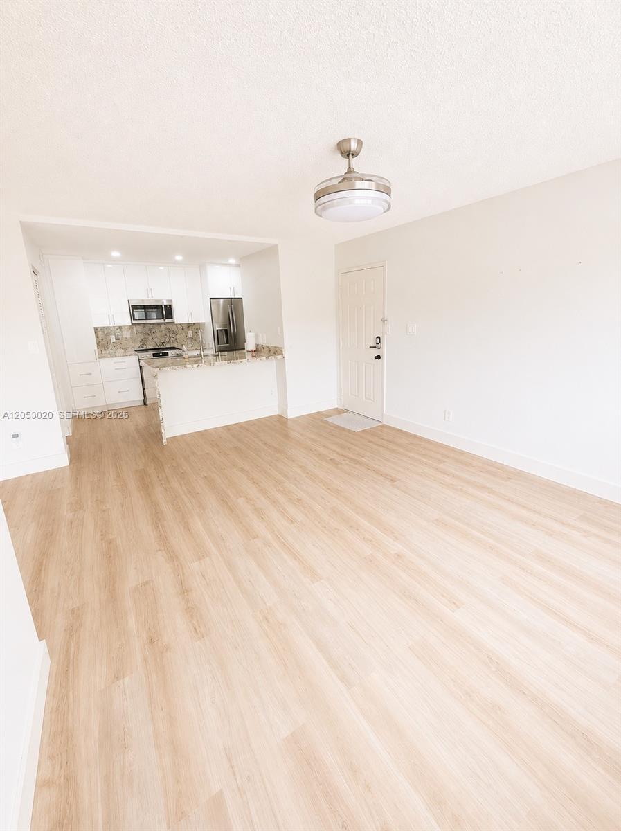 530 South Park Road, Unit 2411 Hollywood, FL 33021 - Photo 6 of 31