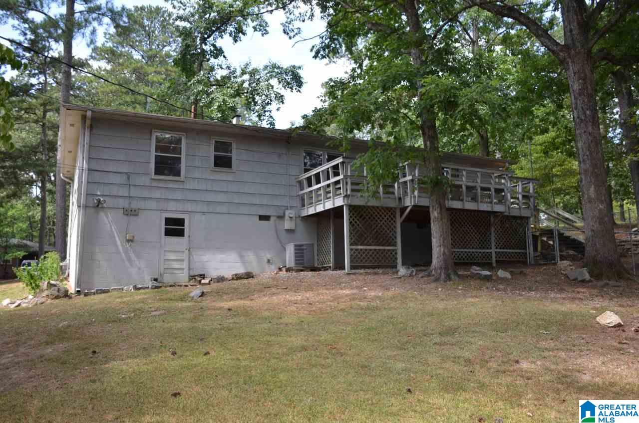 1513 3rd Street Northwest Birmingham, AL 35215 - Photo 15 of 17