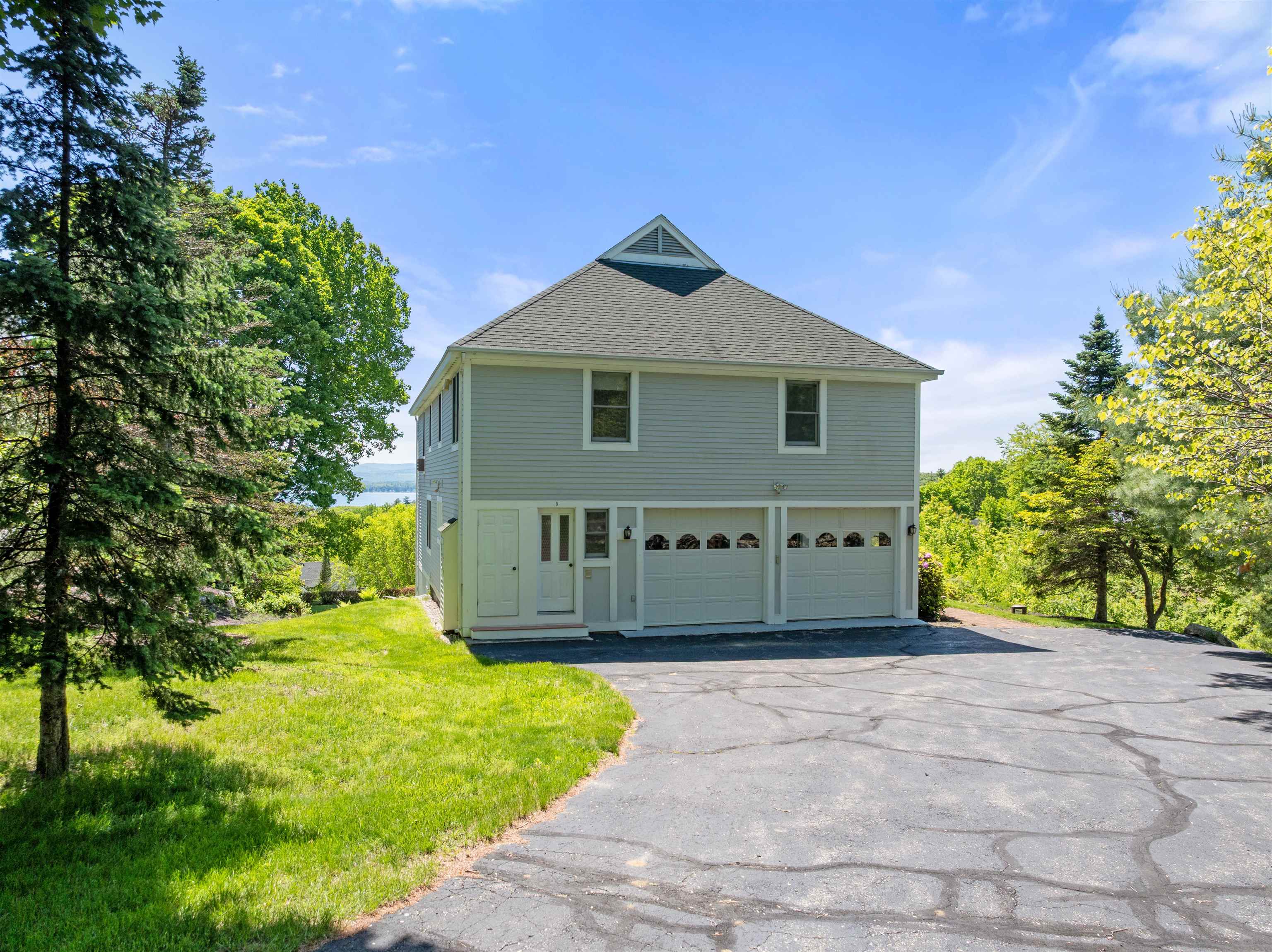 5 South Watch Road Meredith, NH 03253 - Photo 59 of 60
