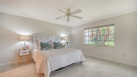 $285,000 | 6467 Carrington Circle, Unit 43, Sarasota, FL 34238