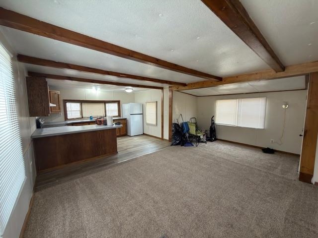 7820 Newberry Road Alger, MI 48610 - Photo 5 of 16