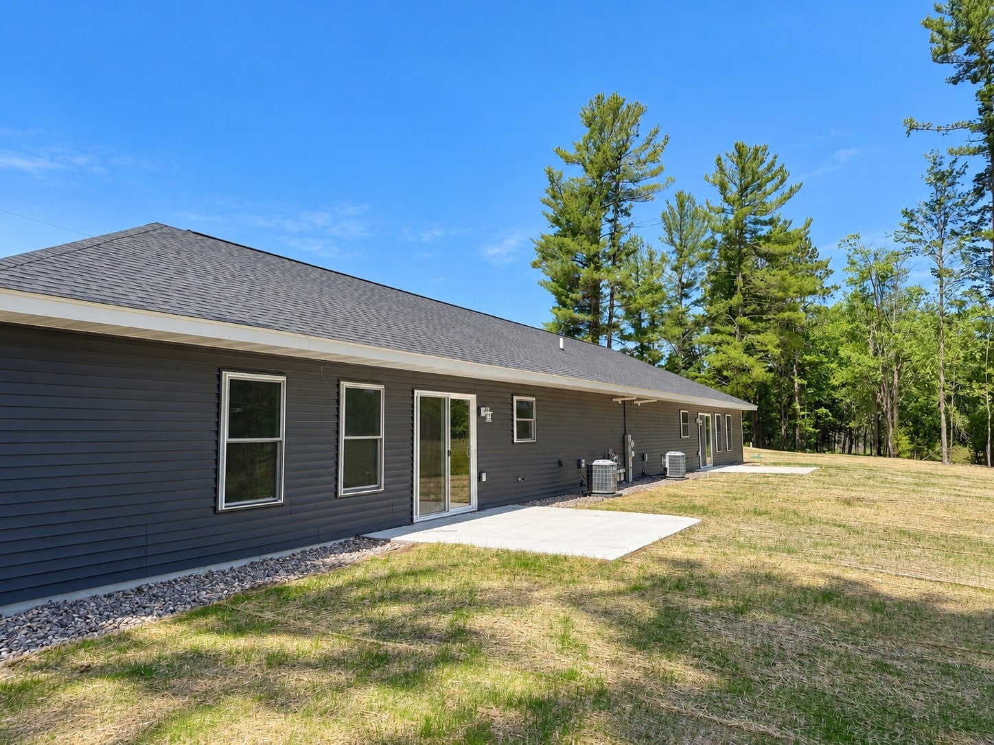 1574 North Farming Road Arbor Vitae, WI 54568 - Photo 13 of 30 Gallery Image 13
