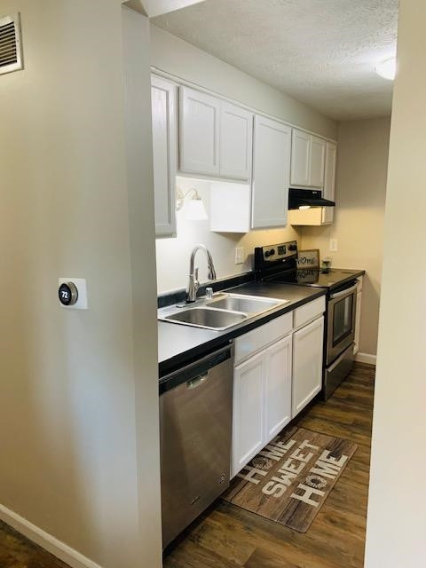 127 Tando Way Covington, KY 41017 - Photo 10 of 28 Gallery Image 10