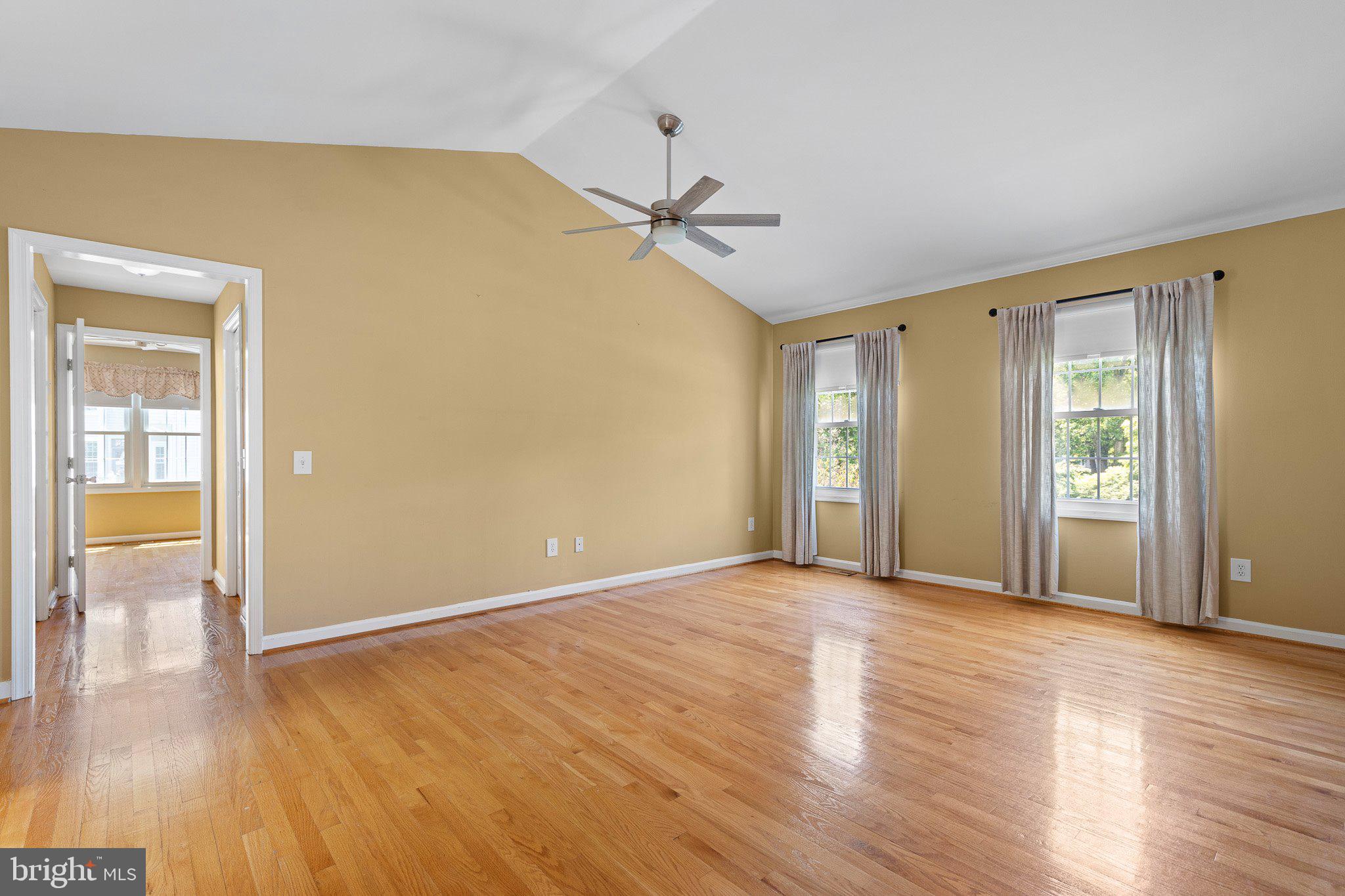 434 Buttonwood Road Landenberg, PA 19350 - Photo 20 of 36