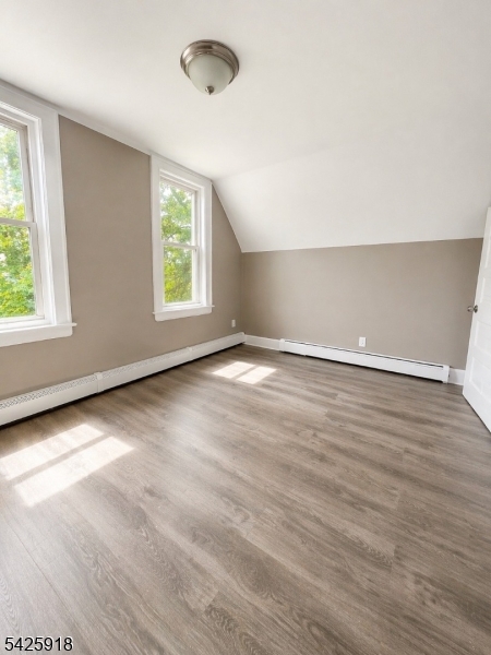 33 Richelieu Terrace, Unit 3 Newark, NJ 07106 - Photo 2 of 8