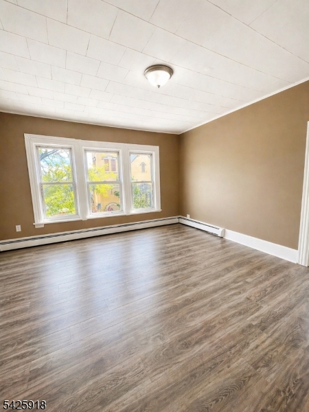33 Richelieu Terrace, Unit 3 Newark, NJ 07106 - Photo 4 of 8