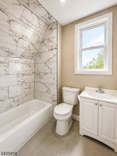 33 Richelieu Terrace, Unit 3 Newark, NJ 07106 - Photo 6 of 8