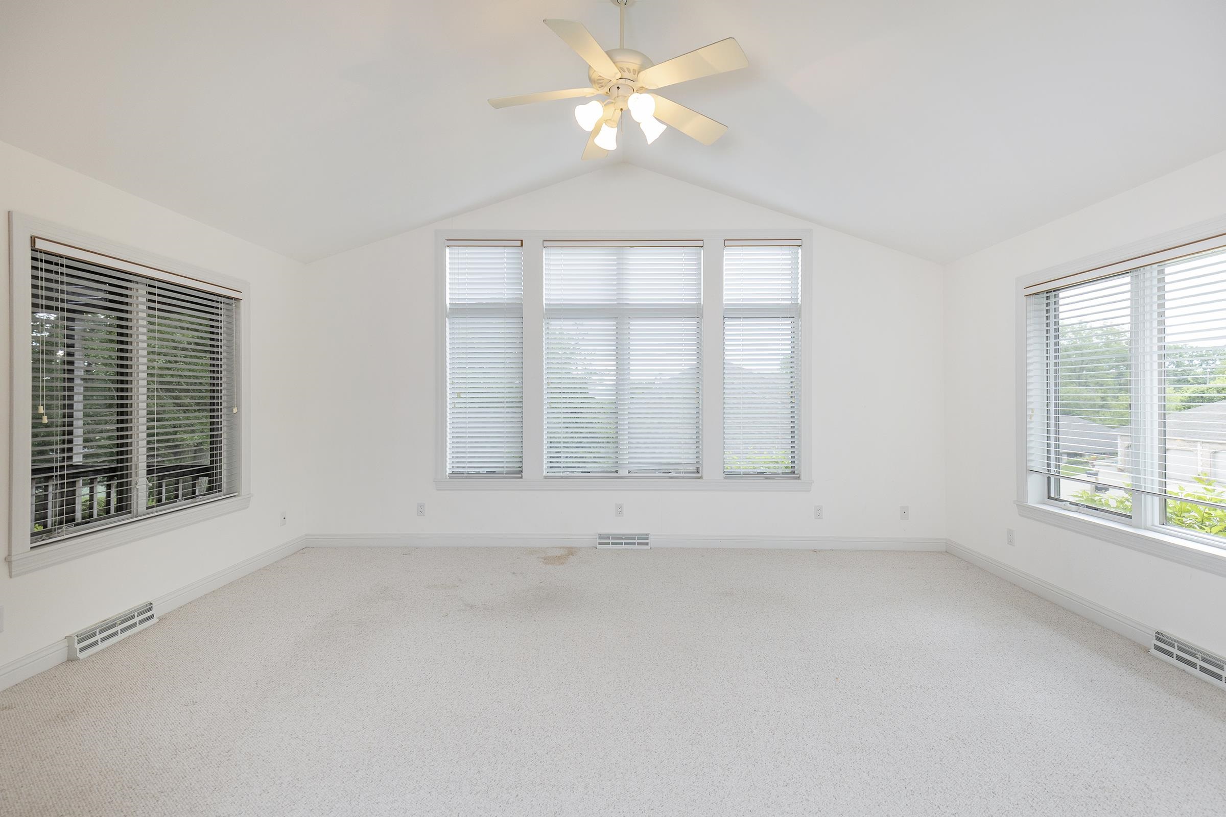 1223 West Sherman Fort Atkinson, WI 53538 - Photo 19 of 56