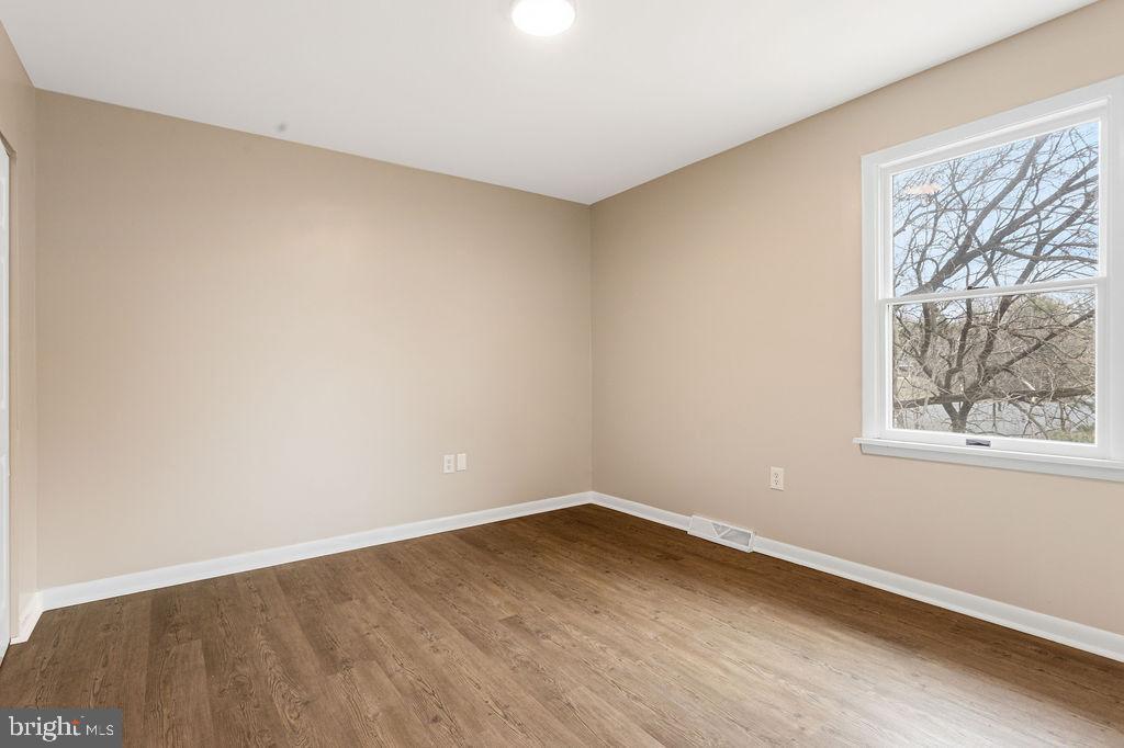 225 Bragg Circle Hanover, PA 17331 - Photo 12 of 32 a view of a room that has a window in it