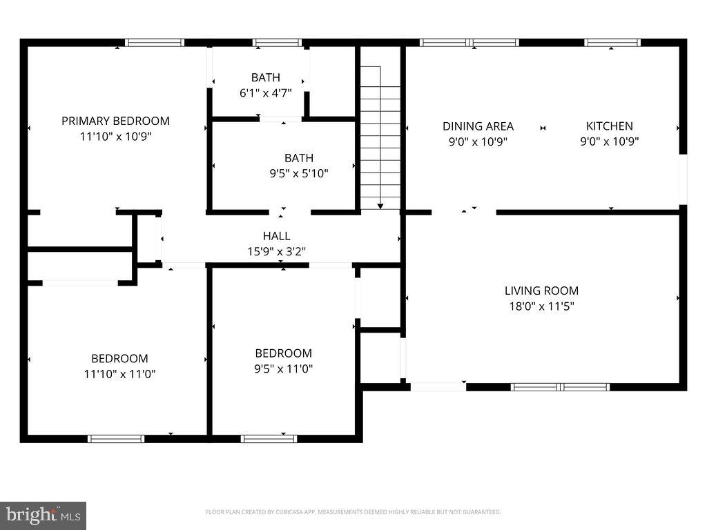 225 Bragg Circle Hanover, PA 17331 - Photo 31 of 32 a picture of a building