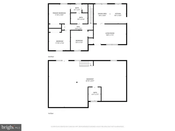 $309,999 | 225 Bragg Circle, Hanover, PA 17331