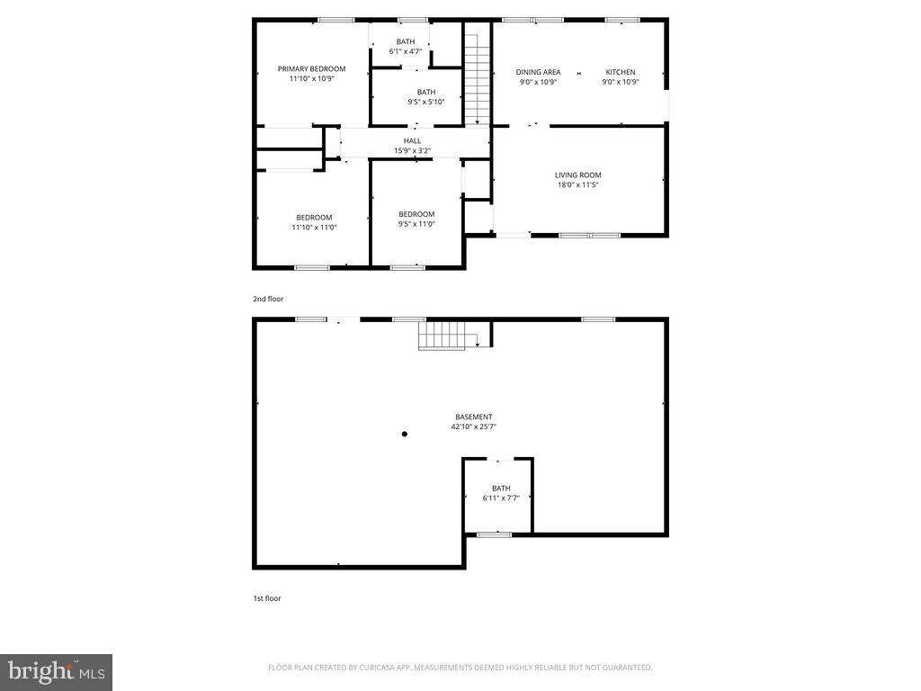 225 Bragg Circle Hanover, PA 17331 - Photo 32 of 32 unknown