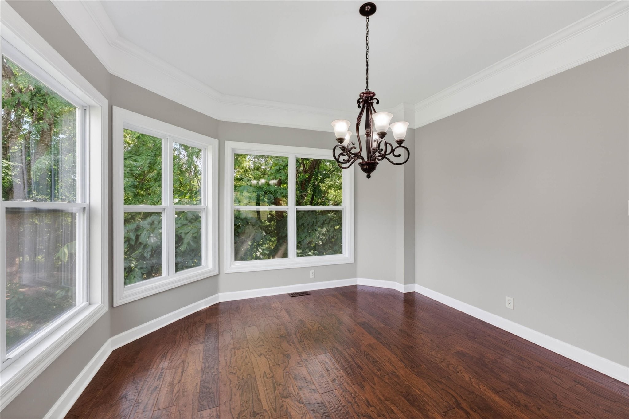 2200 Springlot Road Clarksville, TN 37043 - Photo 11 of 39