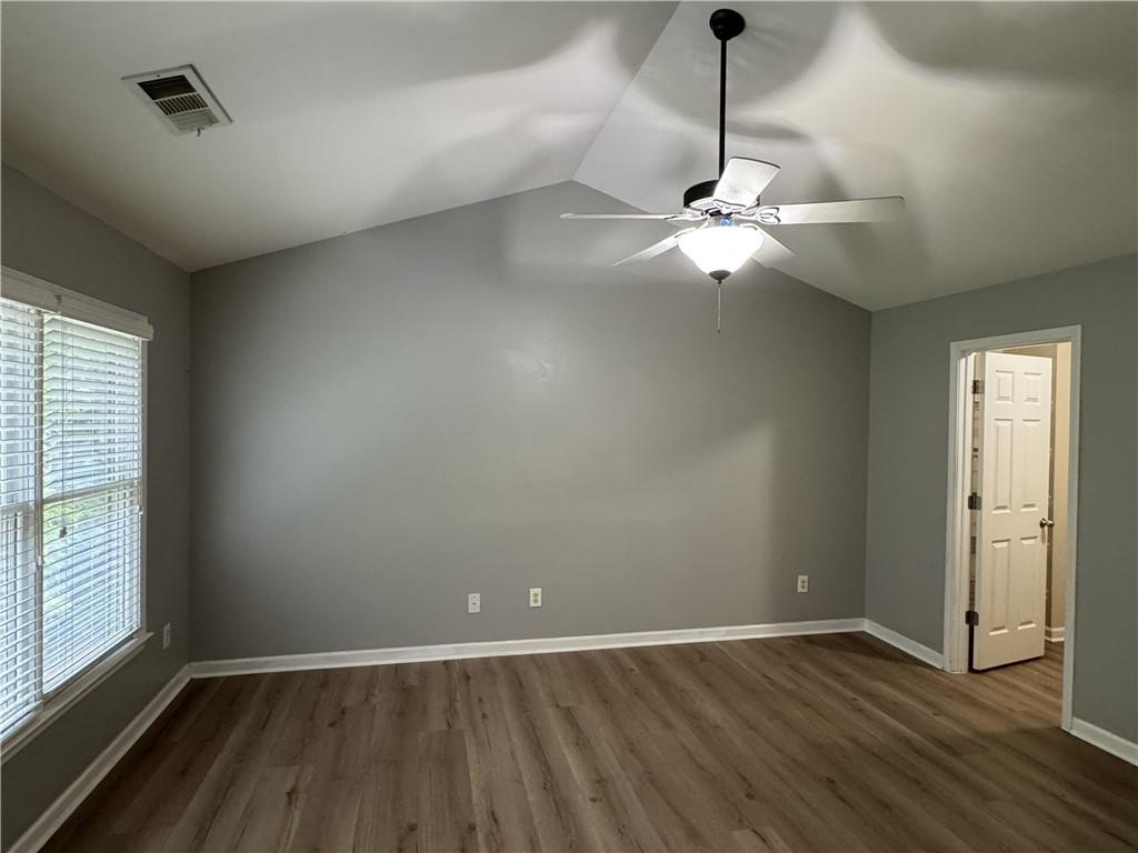 3135 Pittard Hill Point Duluth, GA 30096 - Photo 10 of 18