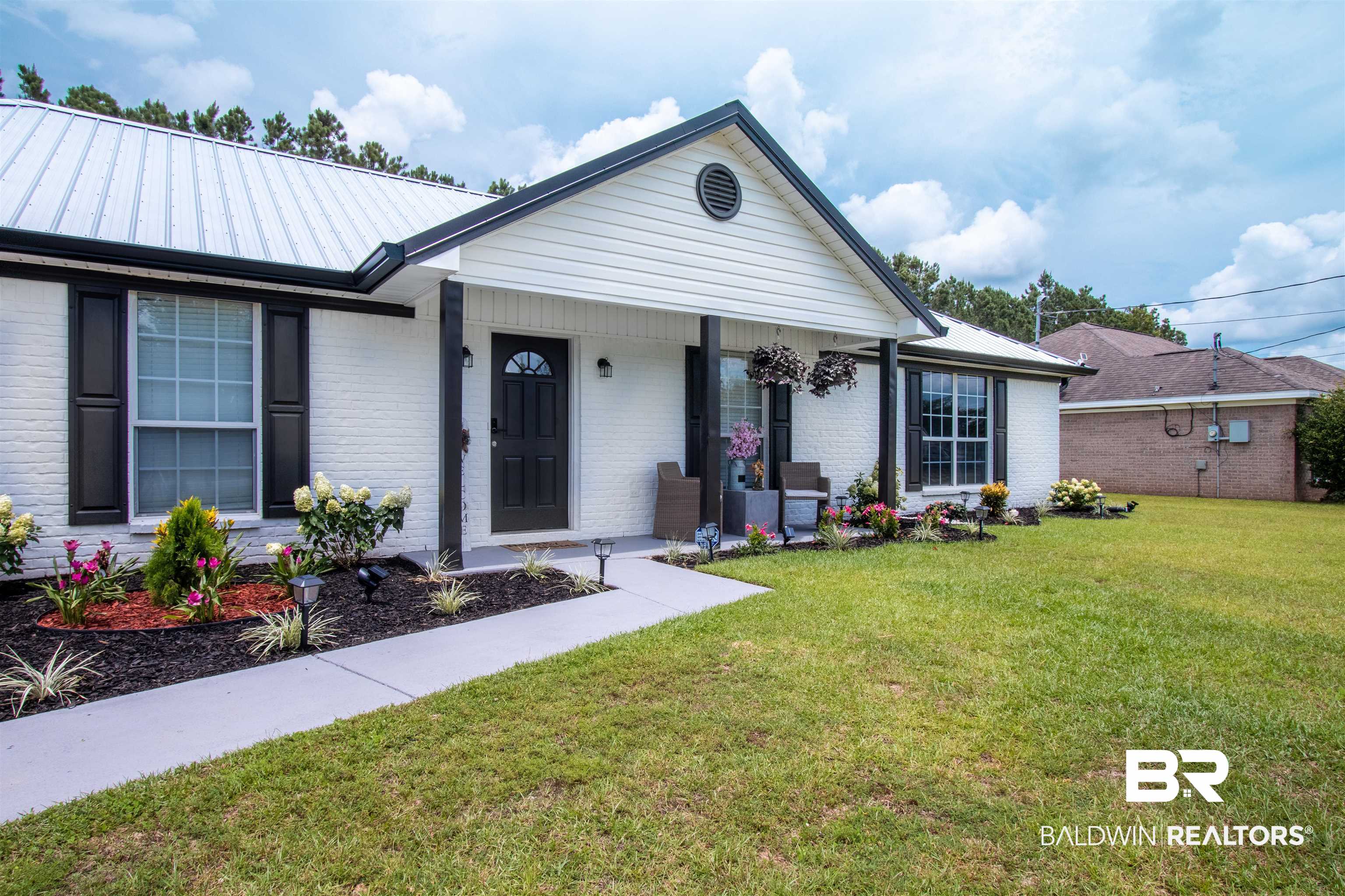 505 Hamilton Boulevard Foley, AL 36535 - Photo 3 of 30