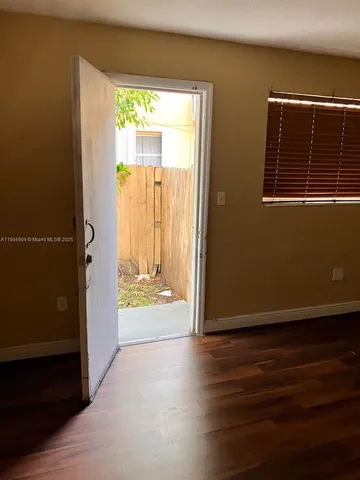 $1,195,000 | 2835 Northwest 22nd Avenue, Miami, FL 33142