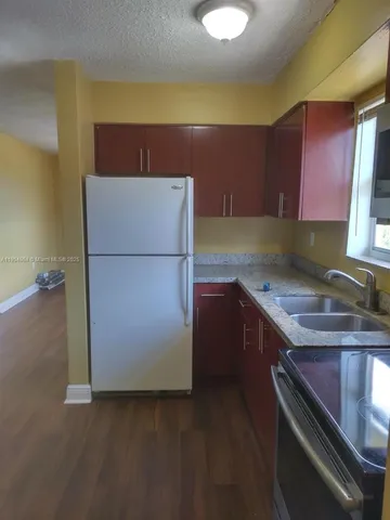 $1,195,000 | 2835 Northwest 22nd Avenue, Miami, FL 33142