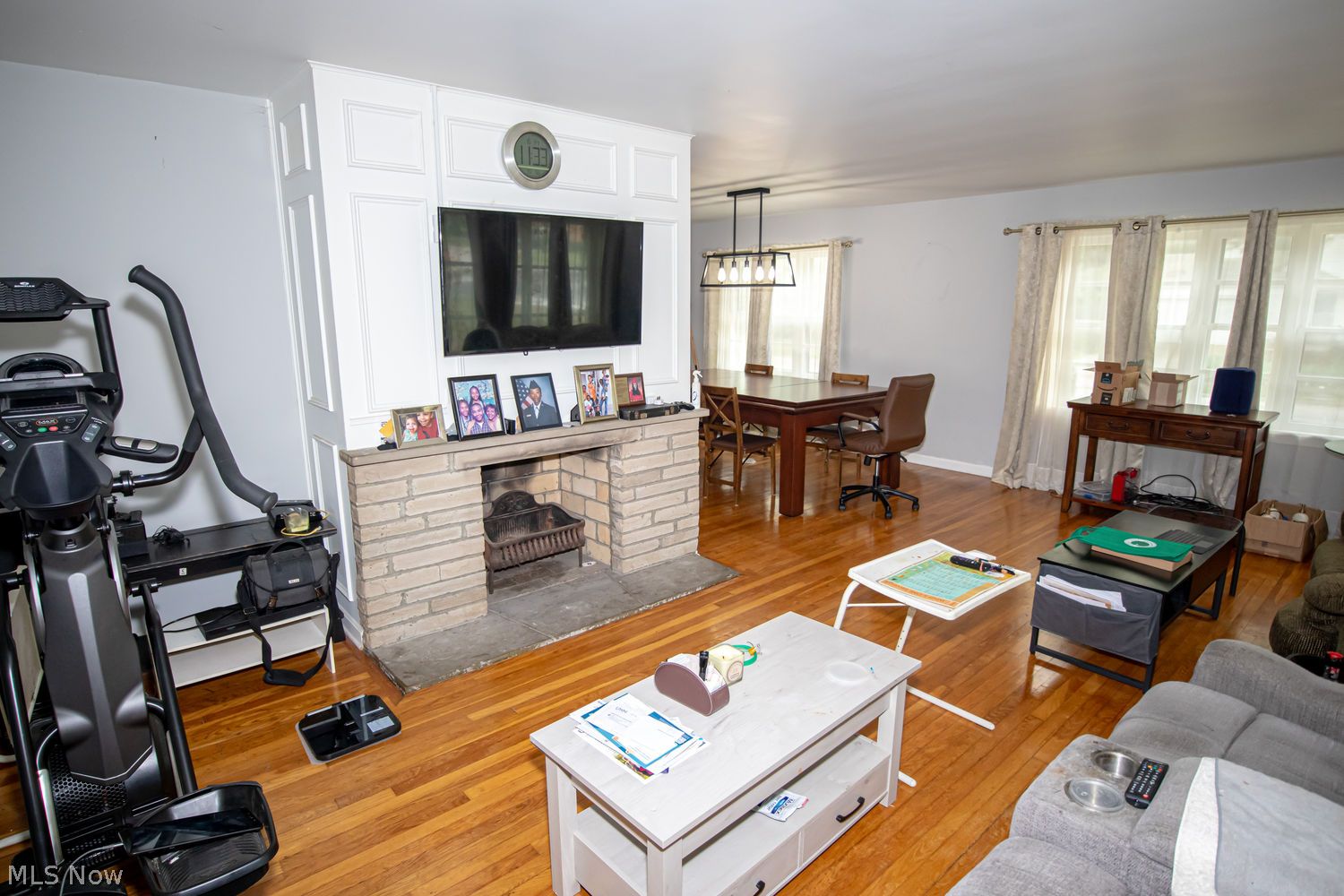 1107 Brandon Road Cleveland, OH 44112 - Photo 22 of 38