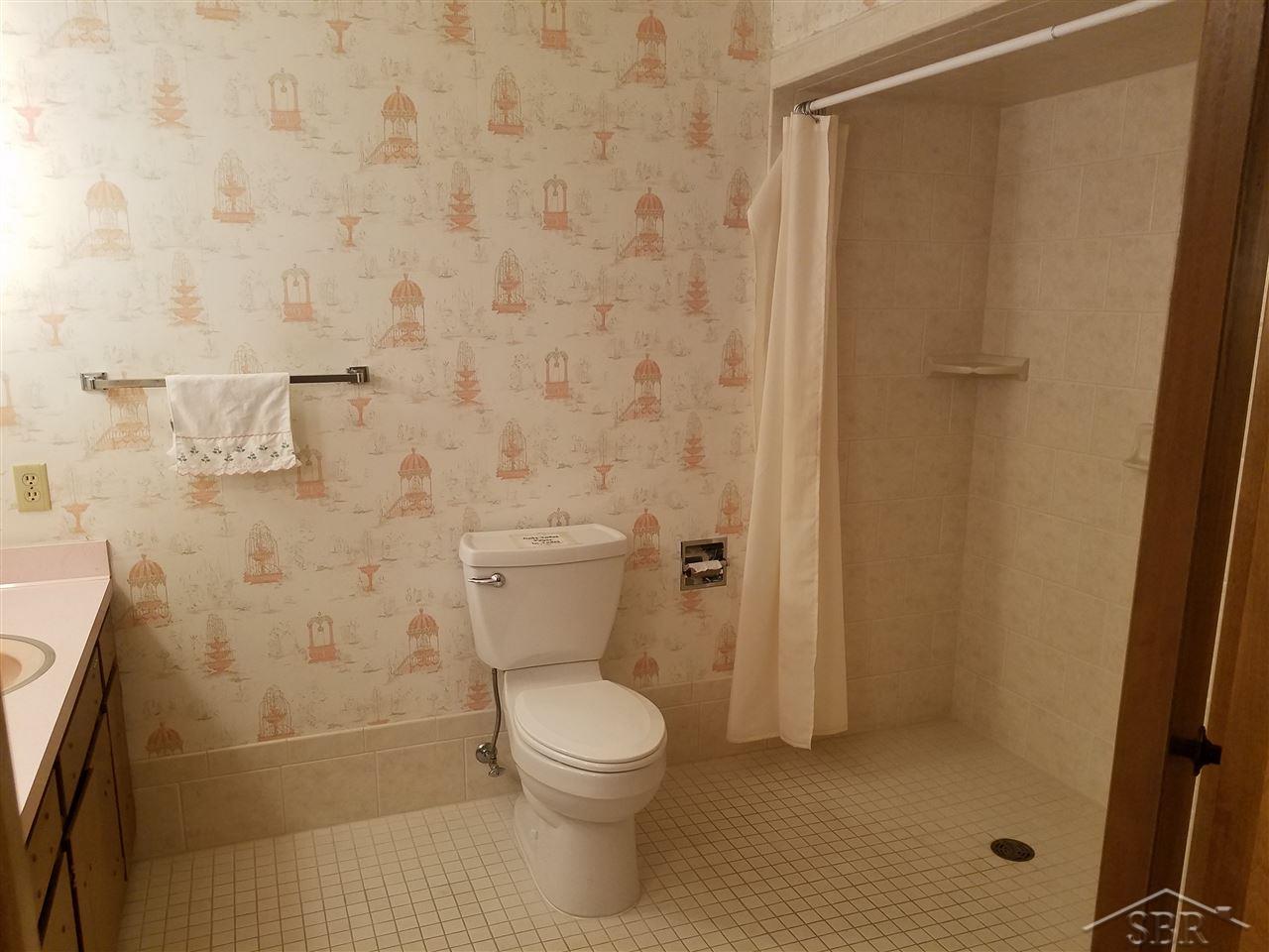 8550 West Tuscola Road Frankenmuth, MI 48734 - Photo 61 of 69