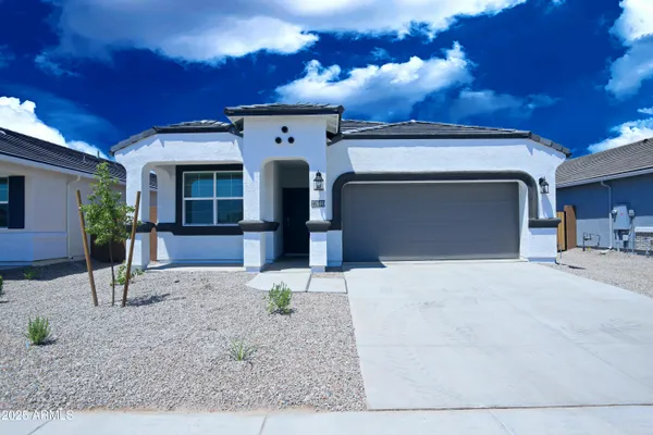 $1,995 | 22690 North Lynn Street, Maricopa, AZ 85138