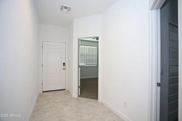 $1,995 | 22690 North Lynn Street, Maricopa, AZ 85138