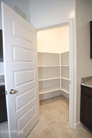 $1,995 | 22690 North Lynn Street, Maricopa, AZ 85138