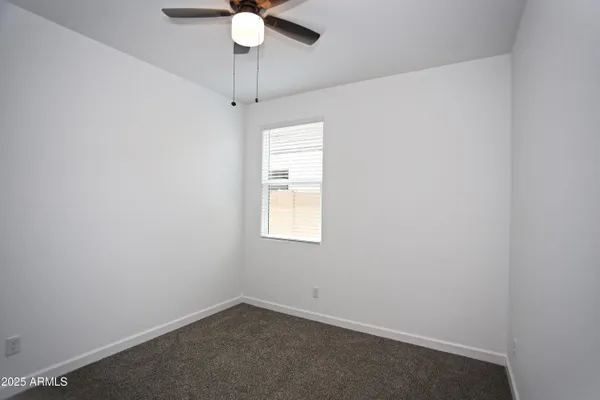 $1,995 | 22690 North Lynn Street, Maricopa, AZ 85138